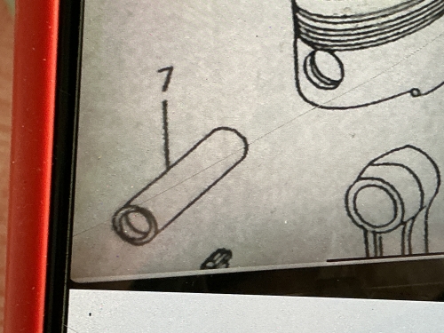 Images/thumbnails/SAPEN-PIST-20000 B (001)KH-thumbnail.jpg